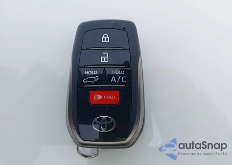 2024 Toyota Rav4 Prime Se from USA, damaged, VIN JTMAB3FV9RD188025